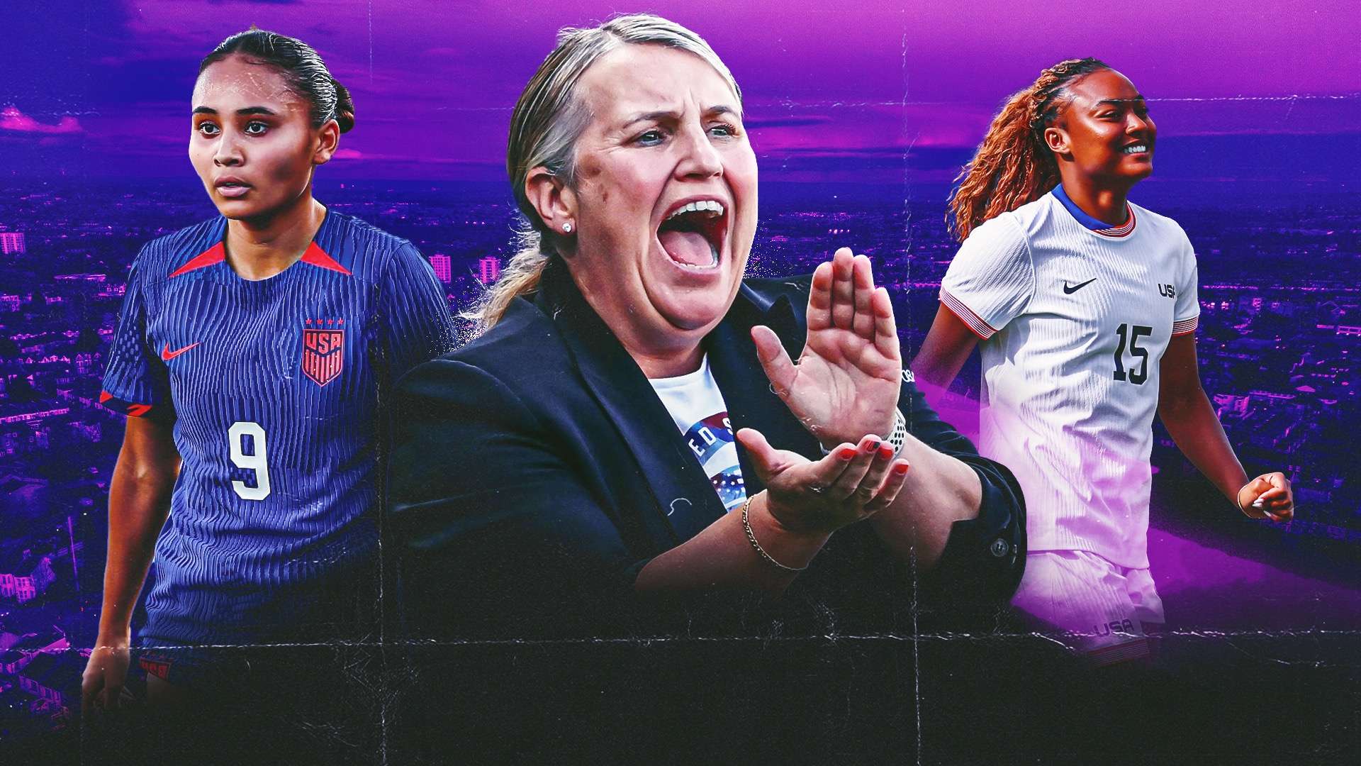 到足球赛场 到足球赛场