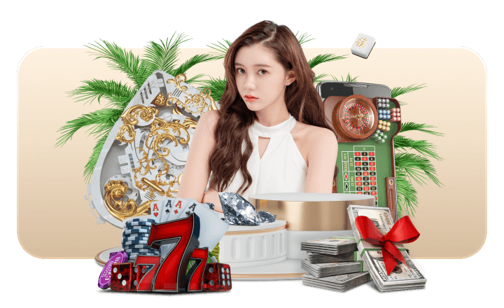 乐鱼体育|乐鱼体育体育足球官网棋牌App