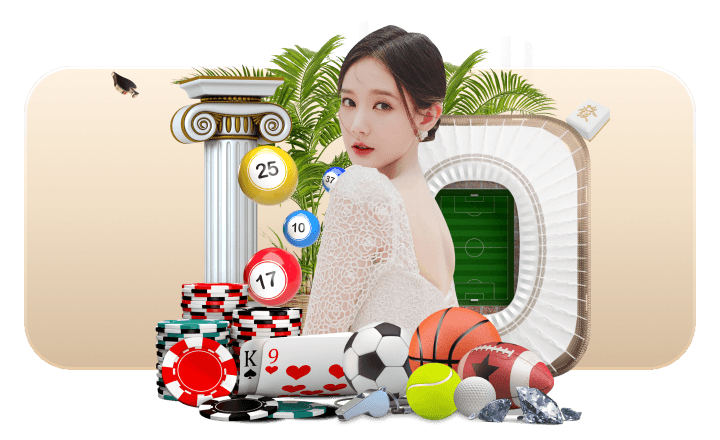 乐鱼体育|乐鱼体育体育足球官网全站App