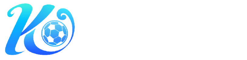 Logo 乐鱼体育|乐鱼体育体育足球官网